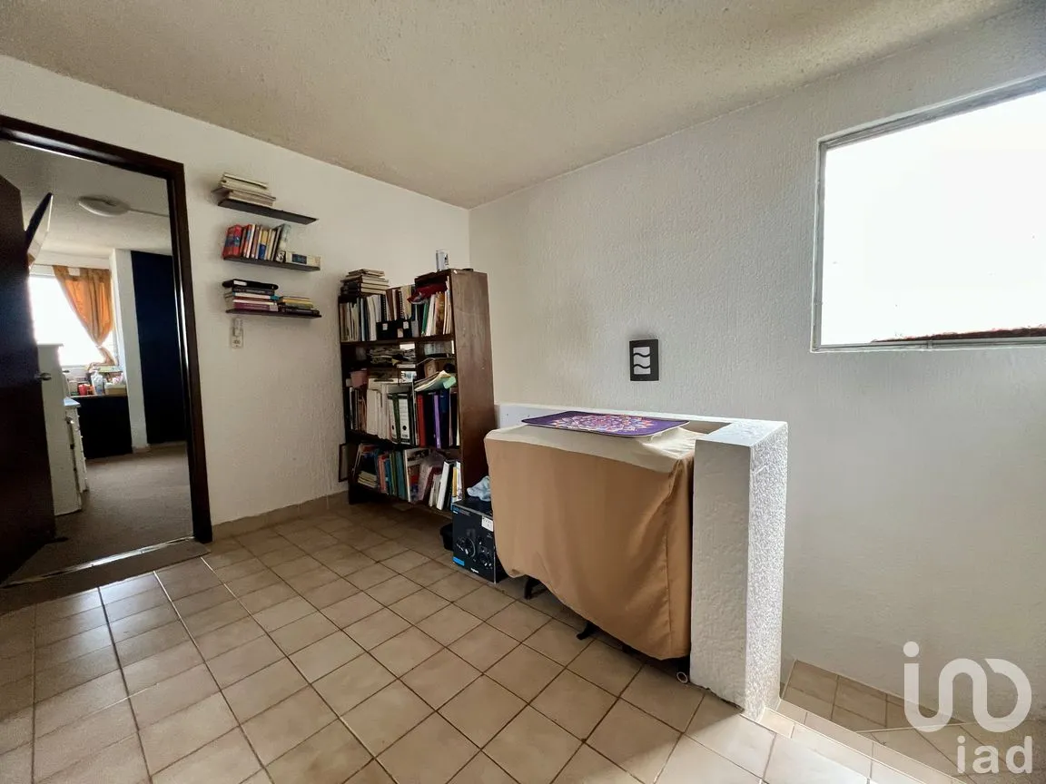 Casa en Venta en Chuburna de Hidalgo, Mérida, Yucatán | NEX-285371 | iad México | Foto 9 de 17