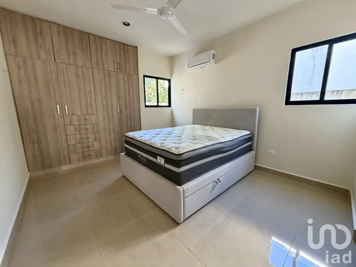 Casa en Venta en Manere, Conkal, Yucatán | NEX-285372 | iad México | Foto 12 de 22