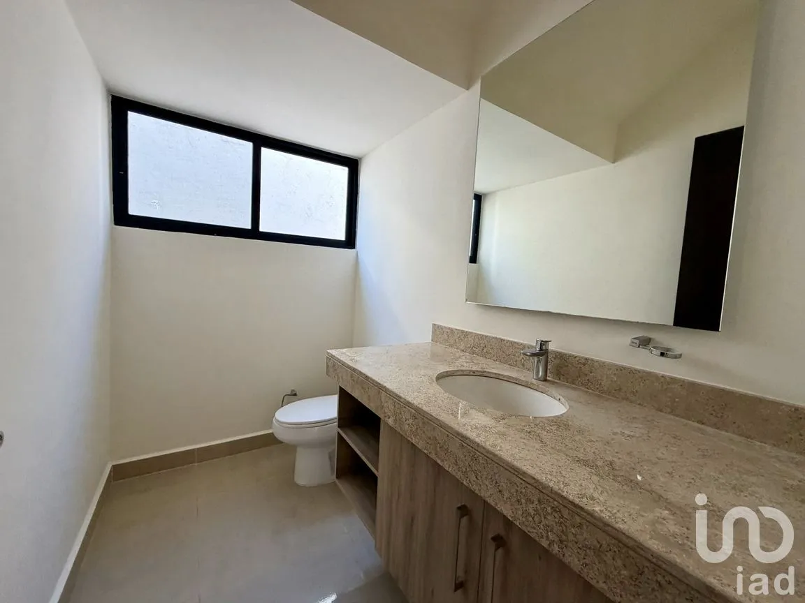 Casa en Venta en Manere, Conkal, Yucatán | NEX-285372 | iad México | Foto 13 de 22