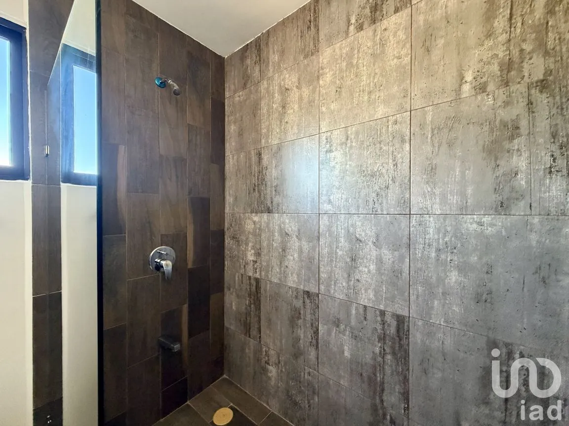 Casa en Venta en Manere, Conkal, Yucatán | NEX-285372 | iad México | Foto 16 de 22