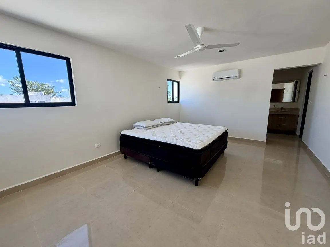 Casa en Venta en Manere, Conkal, Yucatán | NEX-285372 | iad México | Foto 20 de 22