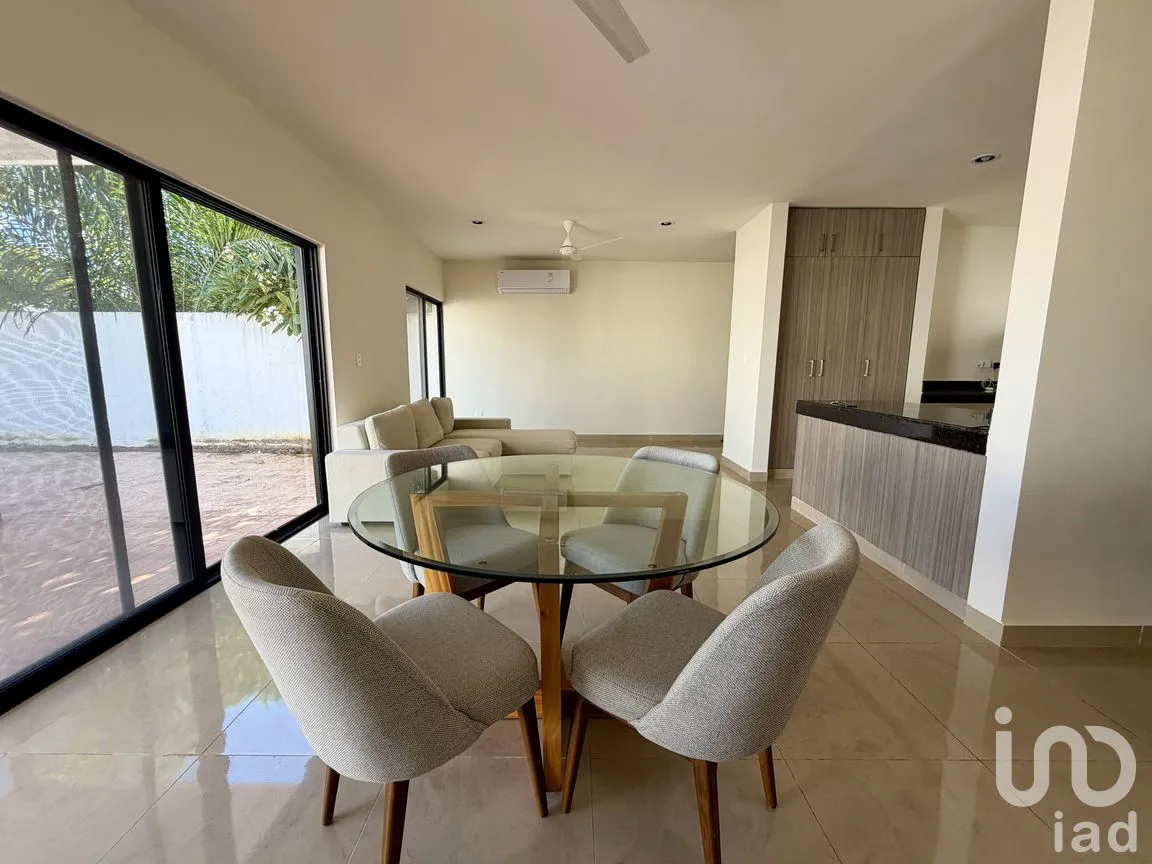 Casa en Venta en Manere, Conkal, Yucatán | NEX-285372 | iad México | Foto 3 de 22