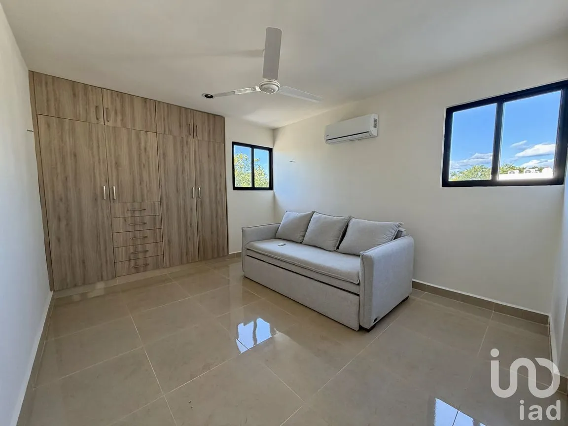 Casa en Venta en Manere, Conkal, Yucatán | NEX-285372 | iad México | Foto 5 de 22