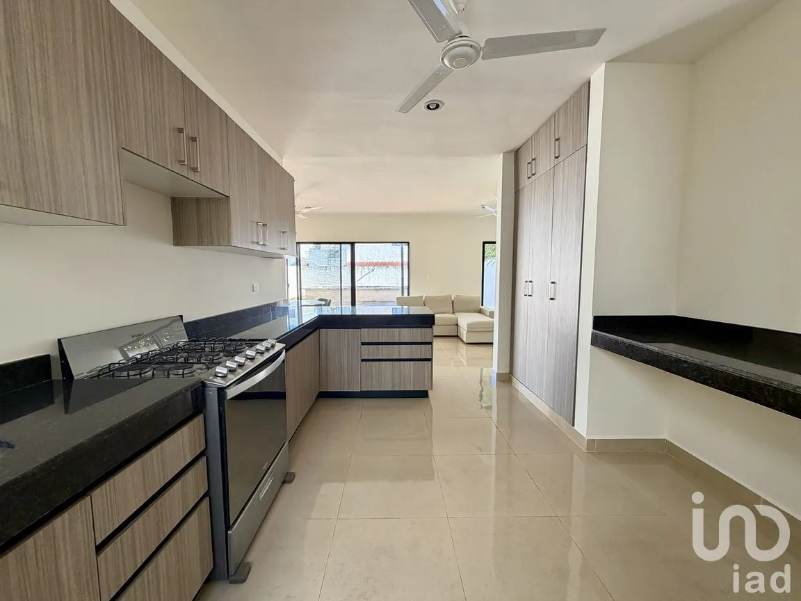 Casa en Venta en Manere, Conkal, Yucatán | NEX-285372 | iad México | Foto 6 de 22