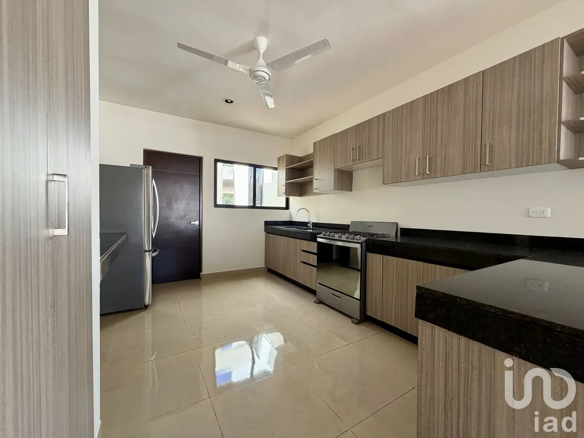 Casa en Venta en Manere, Conkal, Yucatán | NEX-285372 | iad México | Foto 7 de 22