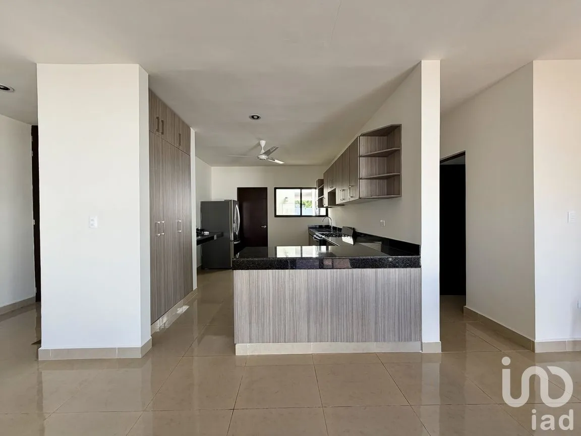 Casa en Venta en Manere, Conkal, Yucatán | NEX-285372 | iad México | Foto 8 de 22