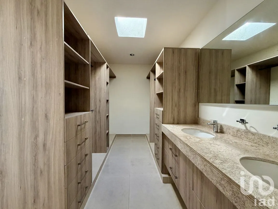Casa en Venta en Manere, Conkal, Yucatán | NEX-285372 | iad México | Foto 10 de 22