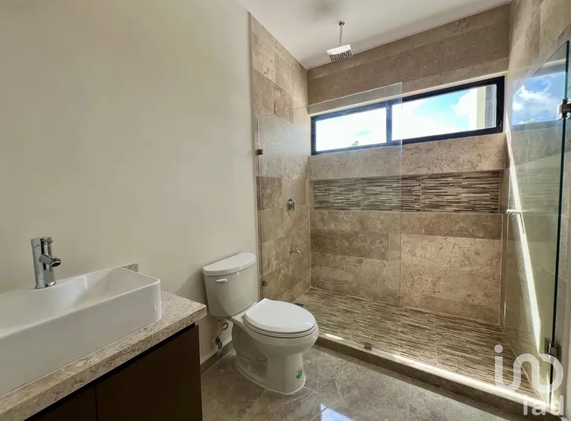 Casa en Venta en Conkal, Conkal, Yucatán | NEX-285375 | iad México | Foto 12 de 22