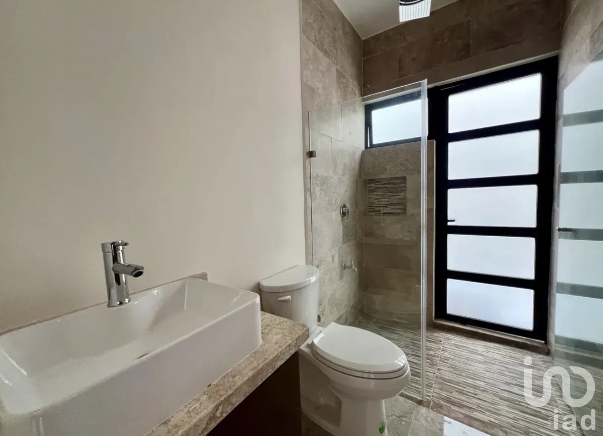 Casa en Venta en Conkal, Conkal, Yucatán | NEX-285375 | iad México | Foto 14 de 22