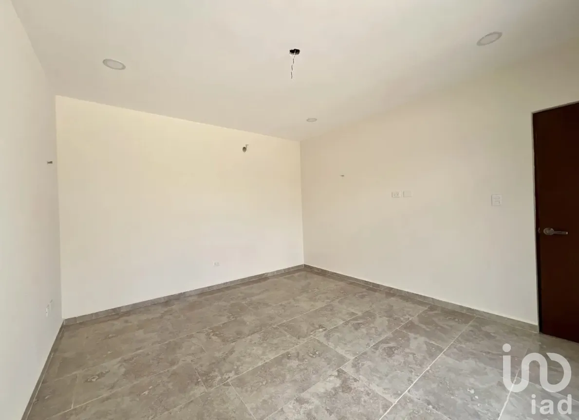 Casa en Venta en Conkal, Conkal, Yucatán | NEX-285375 | iad México | Foto 15 de 22