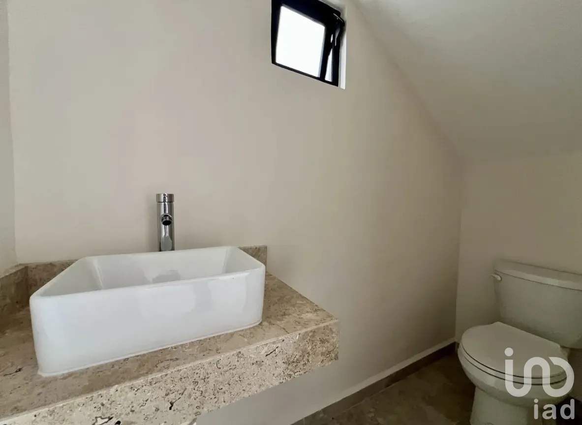 Casa en Venta en Conkal, Conkal, Yucatán | NEX-285375 | iad México | Foto 16 de 22