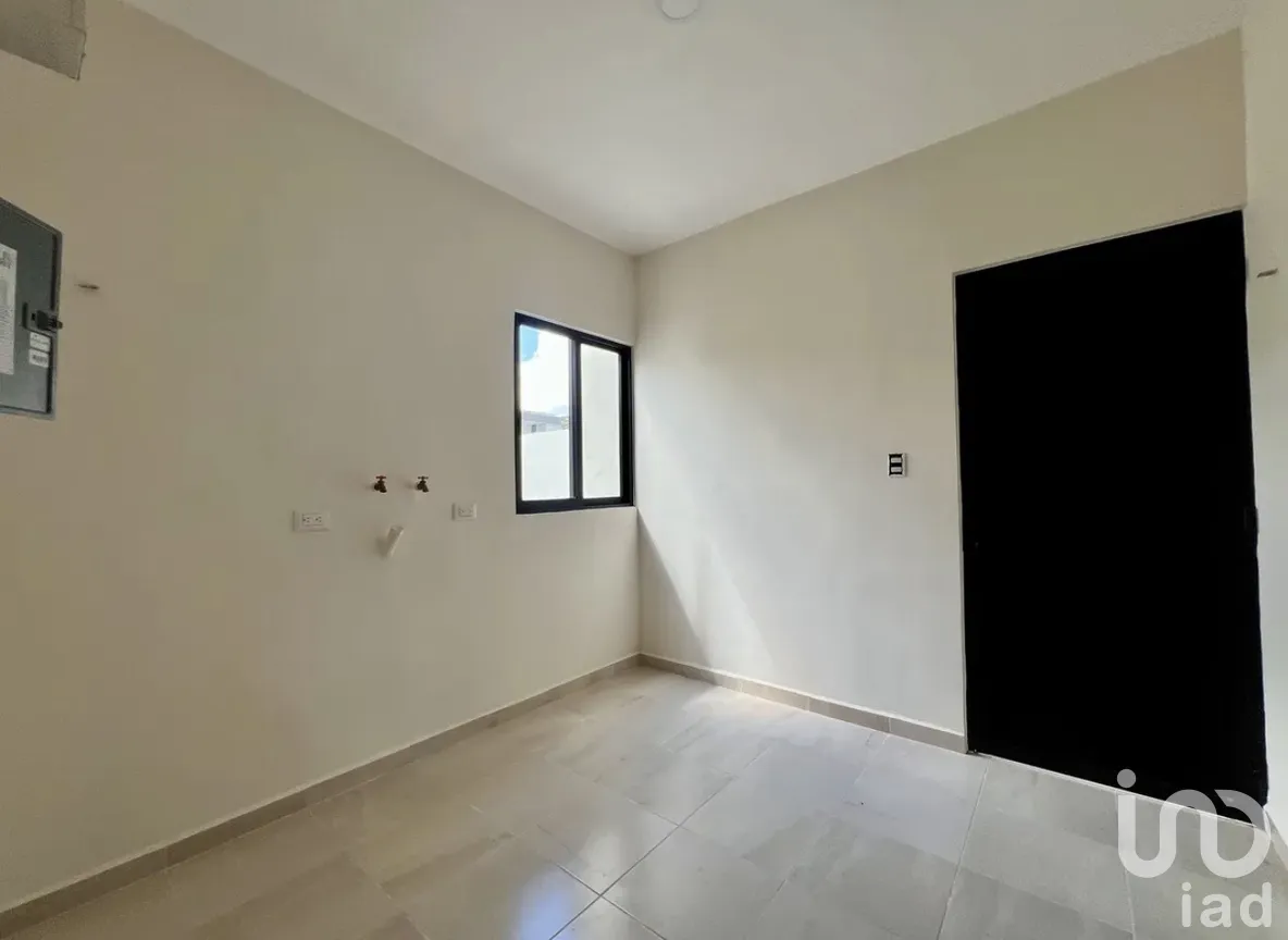 Casa en Venta en Conkal, Conkal, Yucatán | NEX-285375 | iad México | Foto 17 de 22