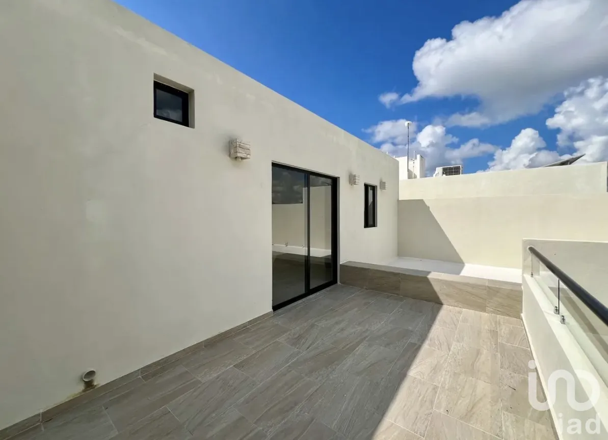 Casa en Venta en Conkal, Conkal, Yucatán | NEX-285375 | iad México | Foto 20 de 22