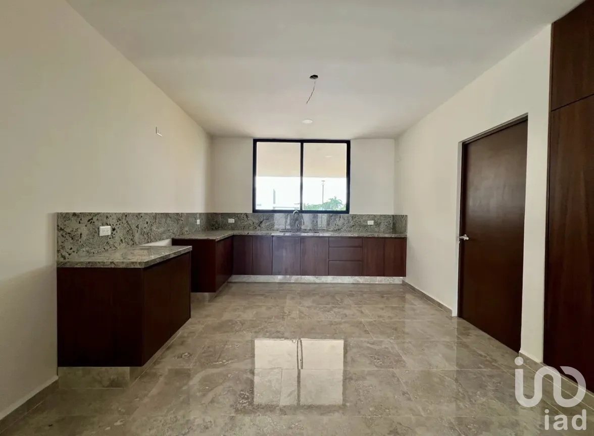Casa en Venta en Conkal, Conkal, Yucatán | NEX-285375 | iad México | Foto 7 de 22