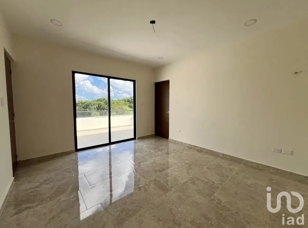 Casa en Venta en Conkal, Conkal, Yucatán | NEX-285375 | iad México | Foto 8 de 22
