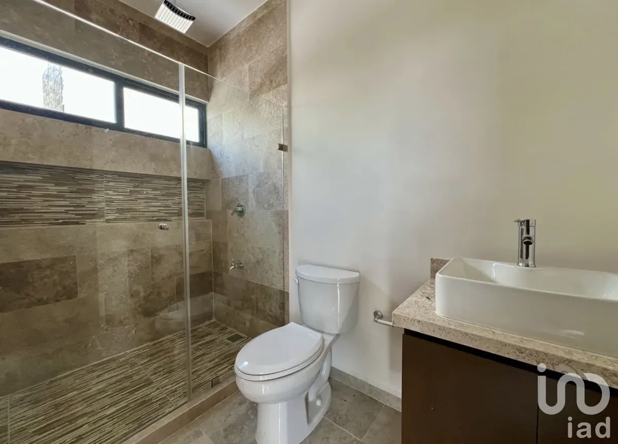 Casa en Venta en Conkal, Conkal, Yucatán | NEX-285375 | iad México | Foto 10 de 22