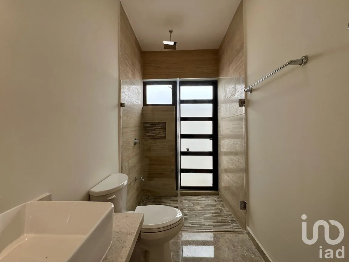 Casa en Venta en Conkal, Conkal, Yucatán | NEX-285378 | iad México | Foto 14 de 24