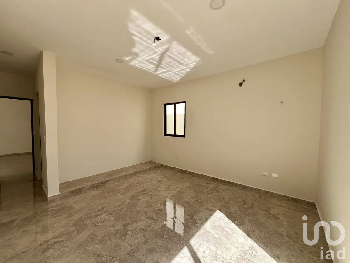 Casa en Venta en Conkal, Conkal, Yucatán | NEX-285378 | iad México | Foto 15 de 24