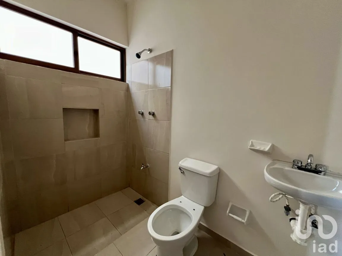 Casa en Venta en Conkal, Conkal, Yucatán | NEX-285378 | iad México | Foto 18 de 24
