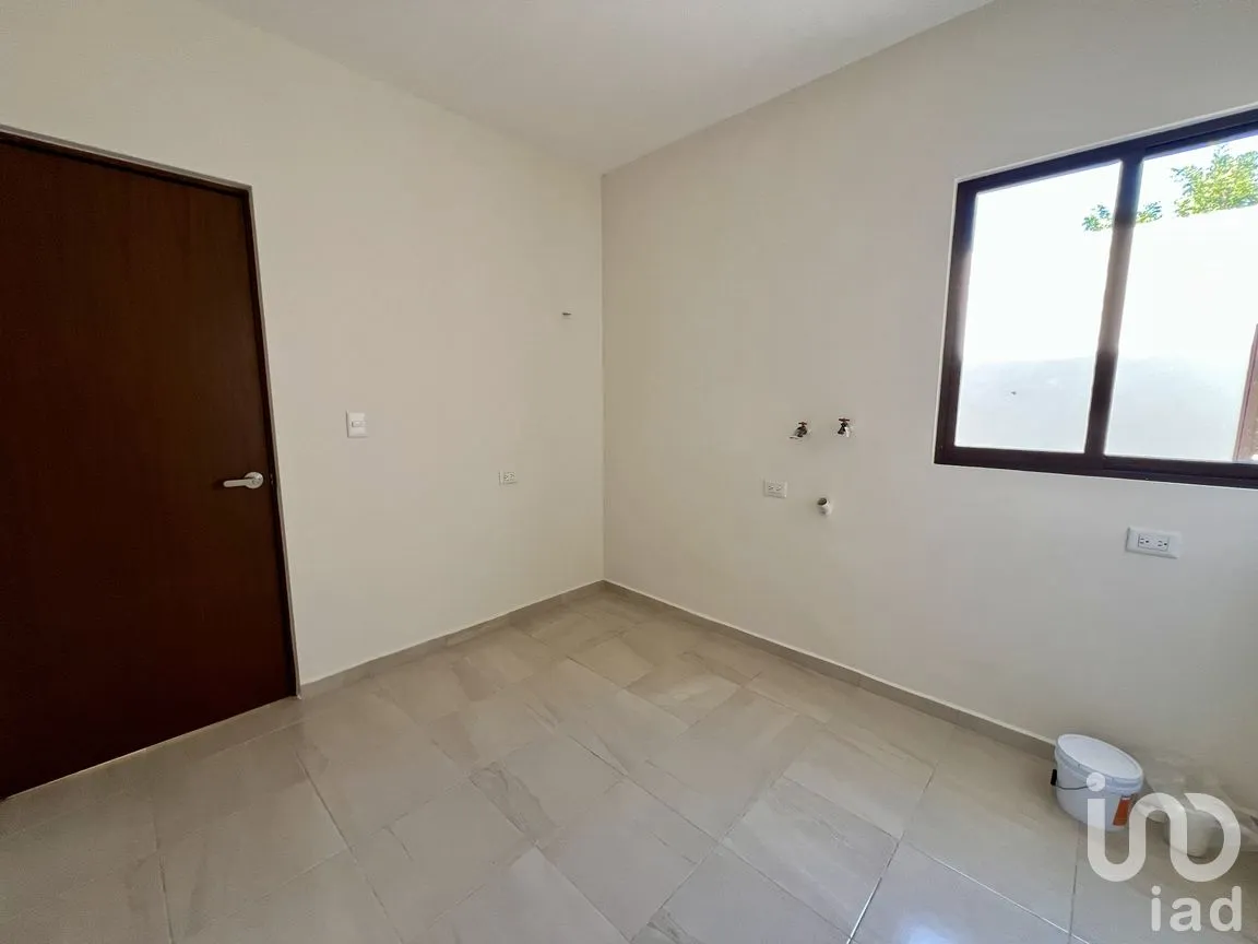 Casa en Venta en Conkal, Conkal, Yucatán | NEX-285378 | iad México | Foto 21 de 24