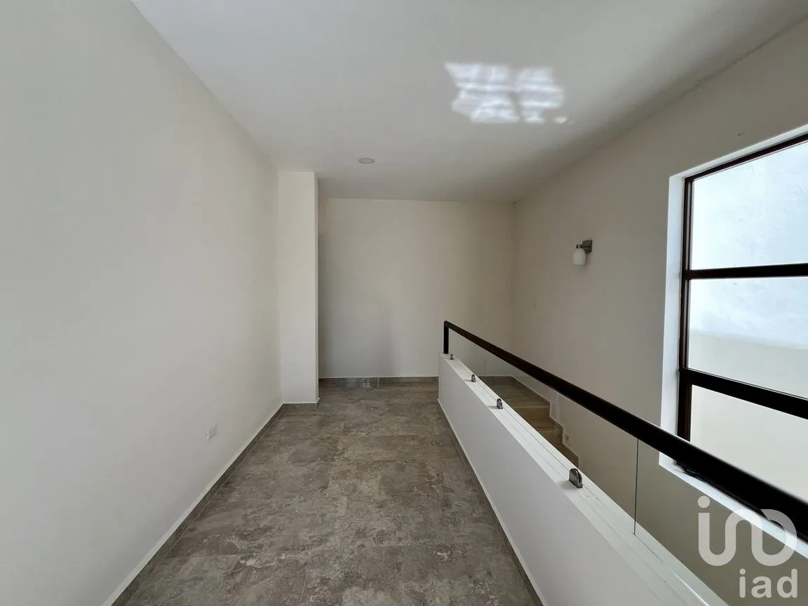 Casa en Venta en Conkal, Conkal, Yucatán | NEX-285378 | iad México | Foto 6 de 24