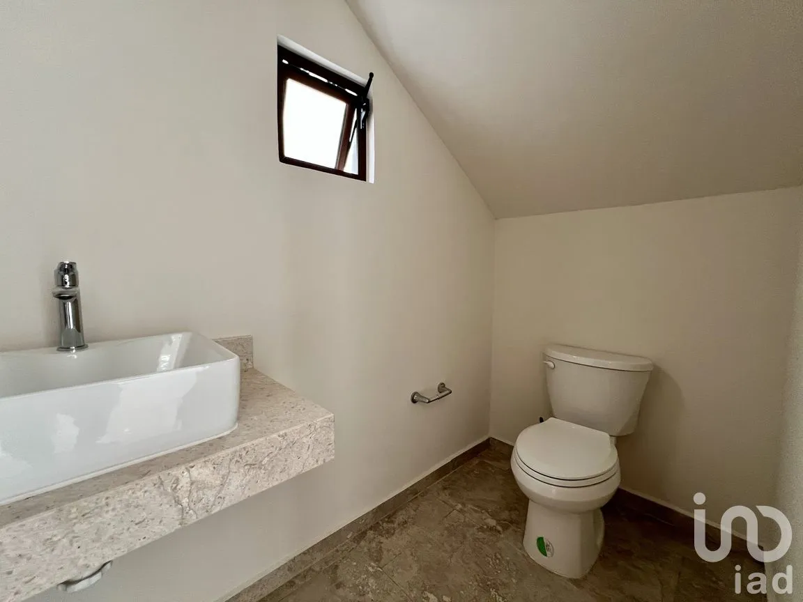 Casa en Venta en Conkal, Conkal, Yucatán | NEX-285378 | iad México | Foto 8 de 24