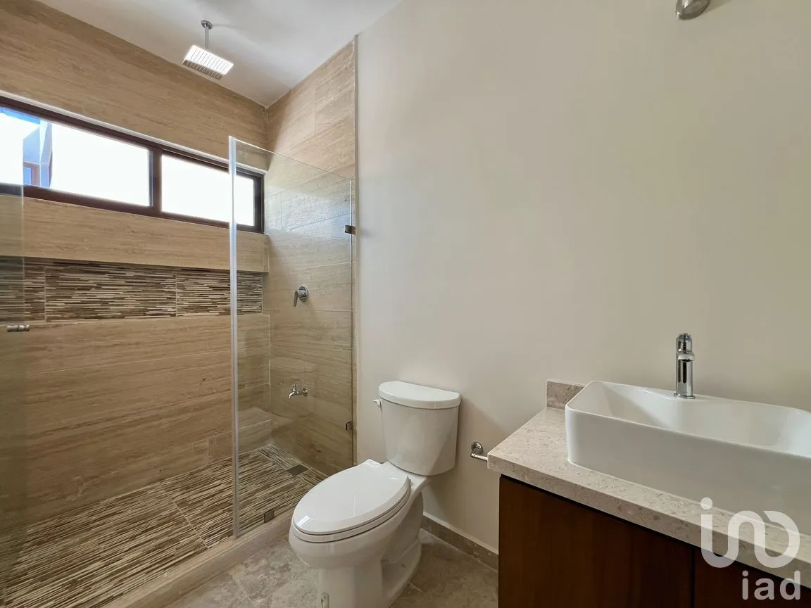 Casa en Venta en Conkal, Conkal, Yucatán | NEX-285378 | iad México | Foto 10 de 24
