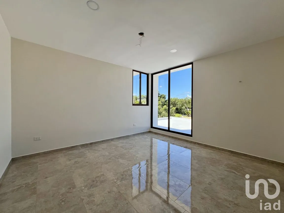 Casa en Venta en Conkal, Conkal, Yucatán | NEX-285384 | iad México | Foto 12 de 22