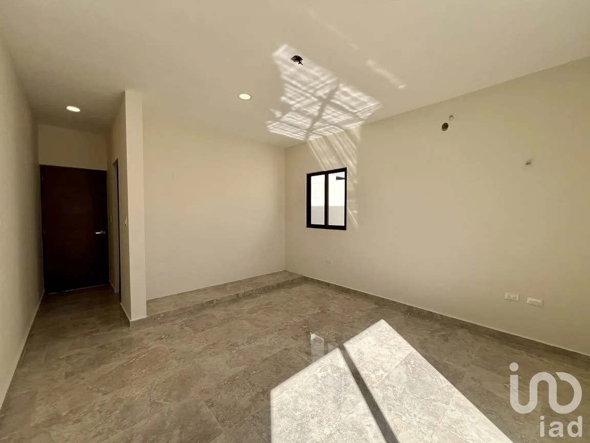Casa en Venta en Conkal, Conkal, Yucatán | NEX-285384 | iad México | Foto 13 de 22