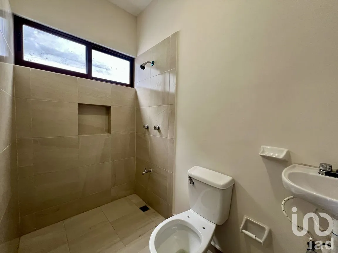 Casa en Venta en Conkal, Conkal, Yucatán | NEX-285384 | iad México | Foto 14 de 22
