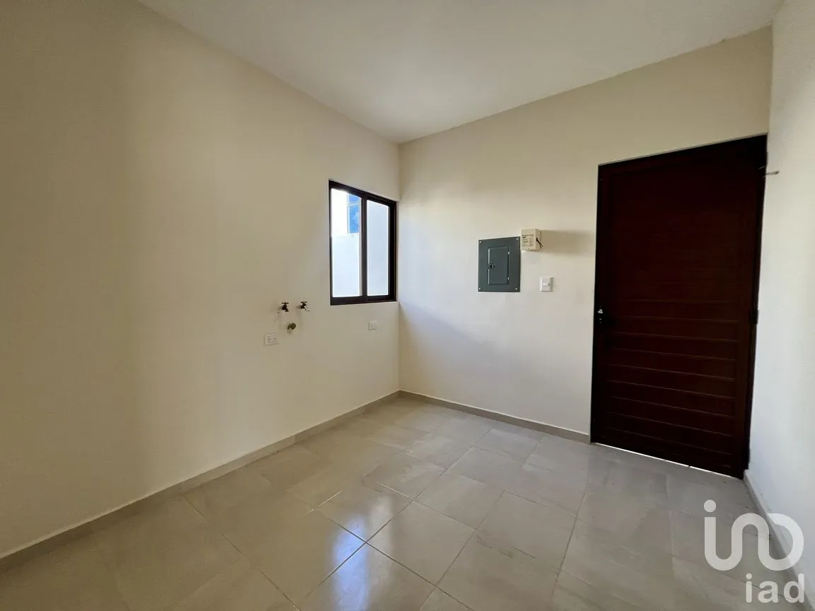Casa en Venta en Conkal, Conkal, Yucatán | NEX-285384 | iad México | Foto 15 de 22