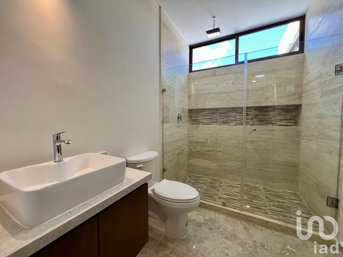 Casa en Venta en Conkal, Conkal, Yucatán | NEX-285384 | iad México | Foto 16 de 22