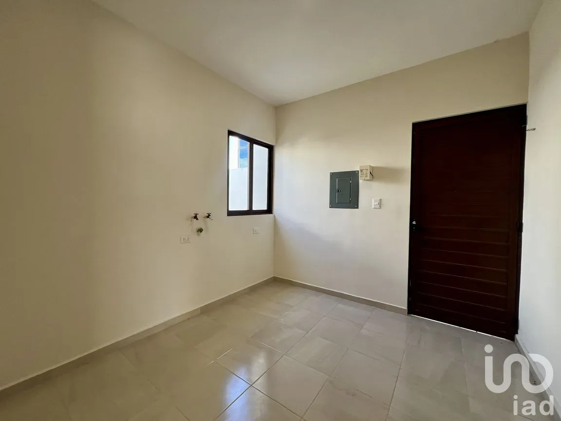 Casa en Venta en Conkal, Conkal, Yucatán | NEX-285384 | iad México | Foto 17 de 22