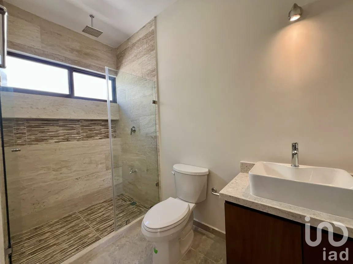 Casa en Venta en Conkal, Conkal, Yucatán | NEX-285384 | iad México | Foto 18 de 22