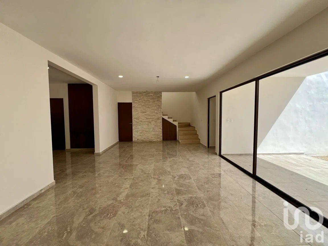 Casa en Venta en Conkal, Conkal, Yucatán | NEX-285384 | iad México | Foto 3 de 22