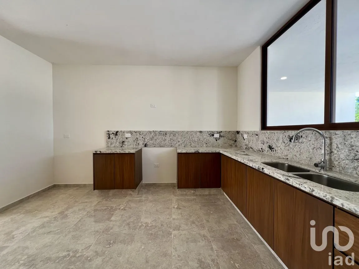Casa en Venta en Conkal, Conkal, Yucatán | NEX-285384 | iad México | Foto 7 de 22