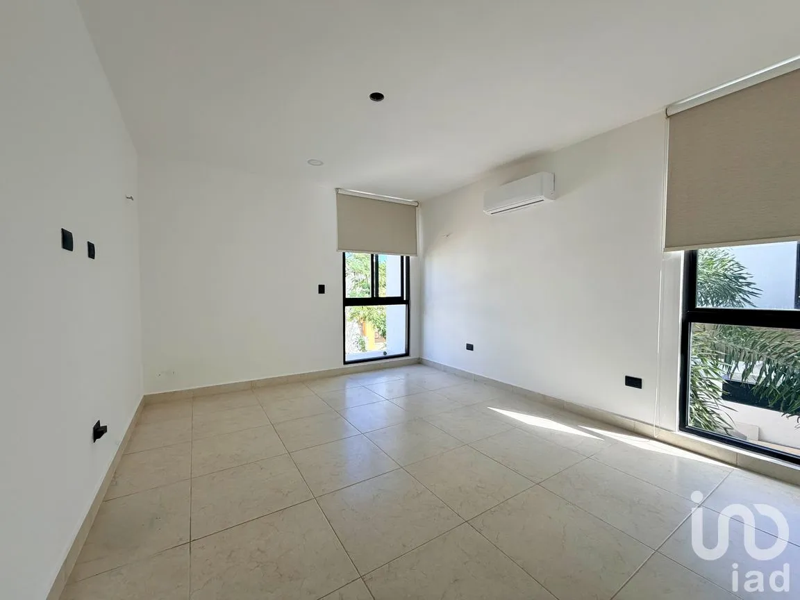 Casa en Venta en Cholul, Mérida, Yucatán | NEX-285397 | iad México | Foto 11 de 18