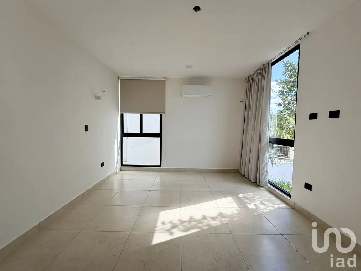 Casa en Venta en Cholul, Mérida, Yucatán | NEX-285397 | iad México | Foto 13 de 18