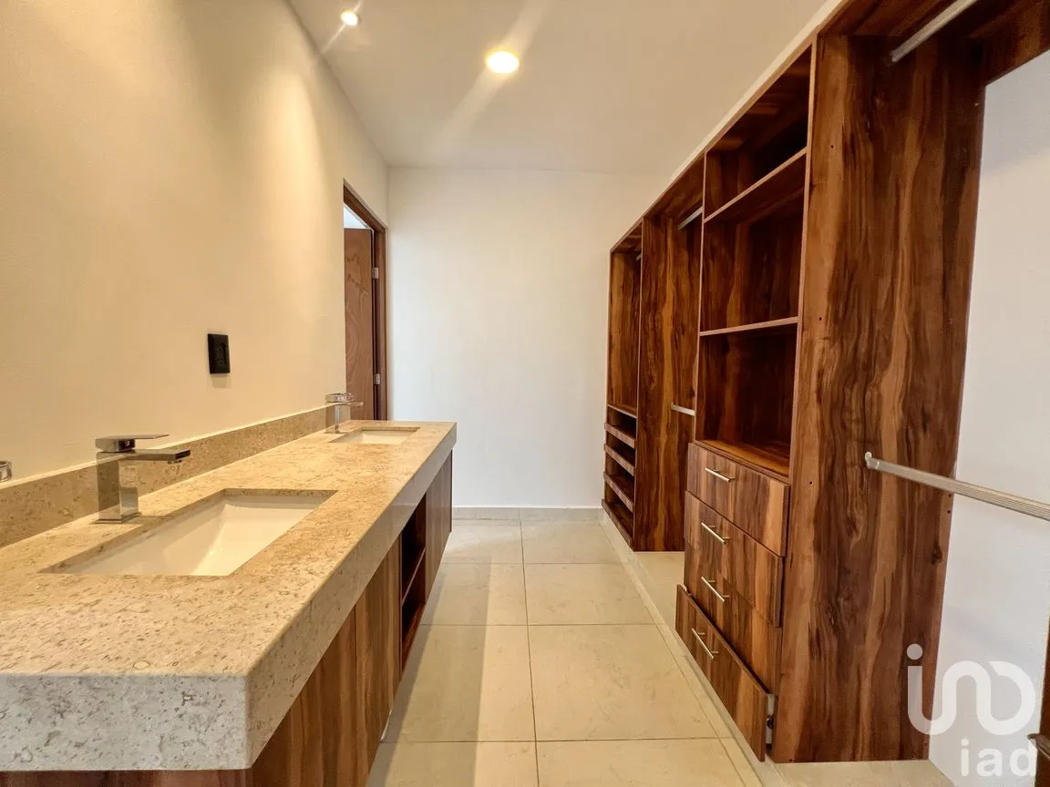 Casa en Venta en Cholul, Mérida, Yucatán | NEX-285397 | iad México | Foto 14 de 18