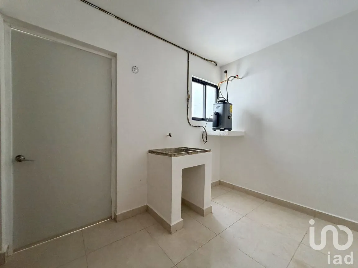 Casa en Venta en Cholul, Mérida, Yucatán | NEX-285397 | iad México | Foto 15 de 18