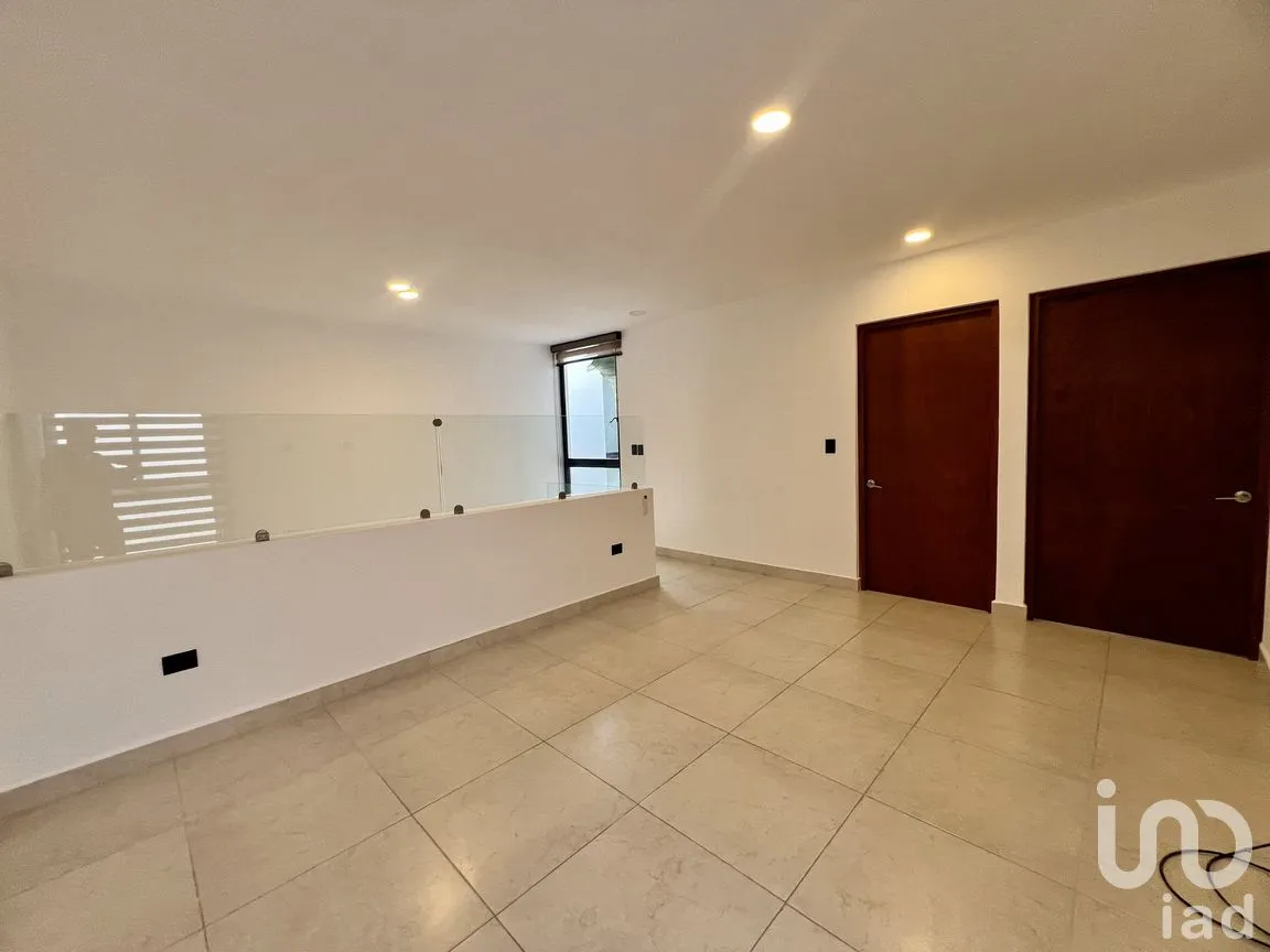Casa en Venta en Cholul, Mérida, Yucatán | NEX-285397 | iad México | Foto 5 de 18