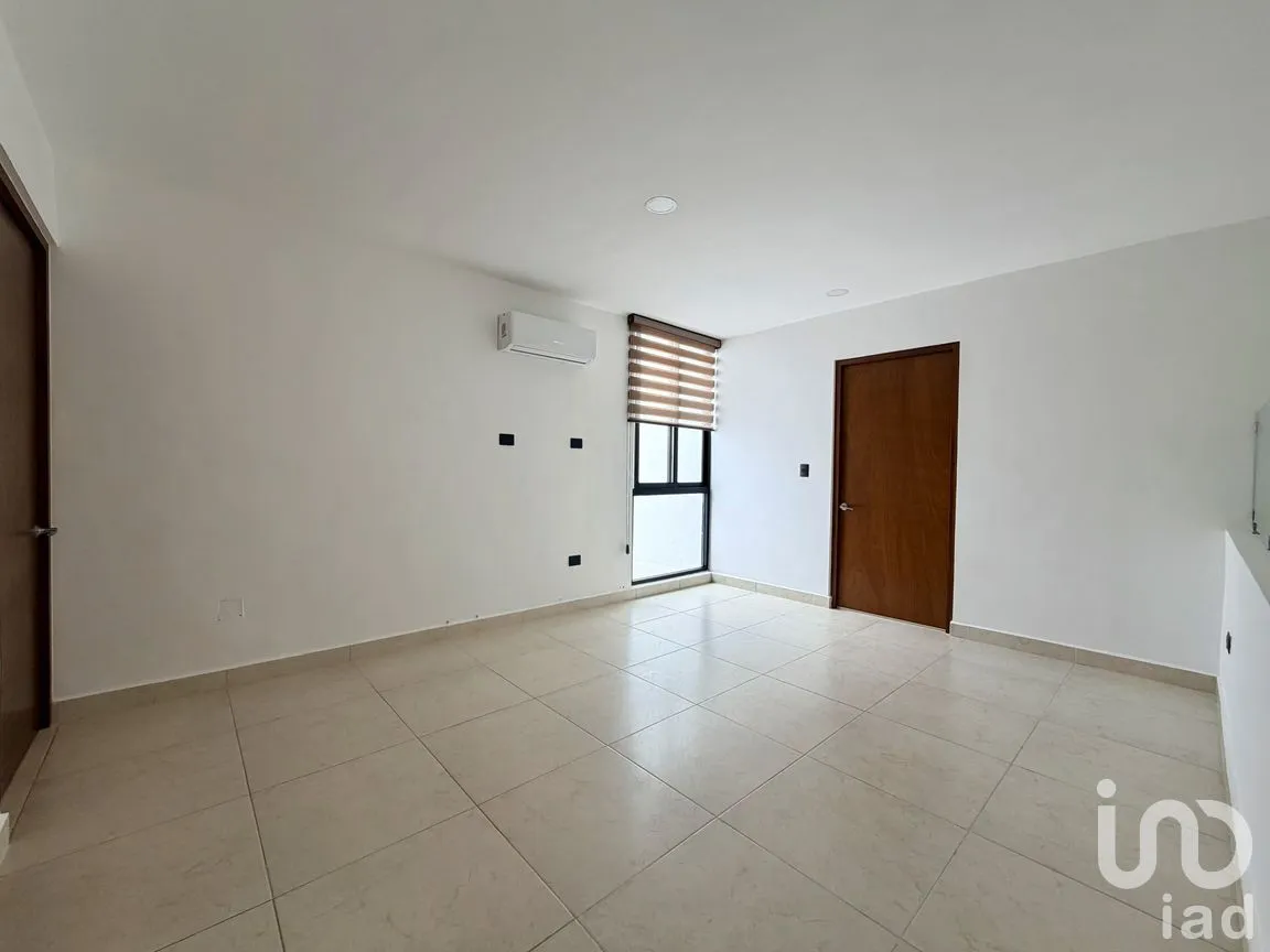 Casa en Venta en Cholul, Mérida, Yucatán | NEX-285397 | iad México | Foto 7 de 18