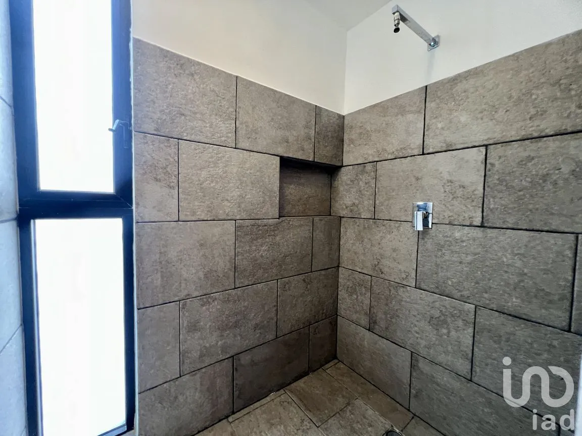 Casa en Venta en Cholul, Mérida, Yucatán | NEX-285397 | iad México | Foto 8 de 18