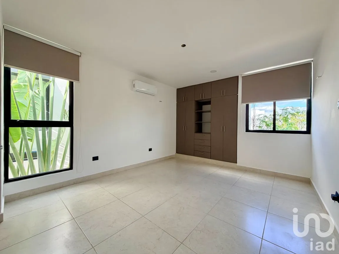 Casa en Venta en Cholul, Mérida, Yucatán | NEX-285397 | iad México | Foto 10 de 18