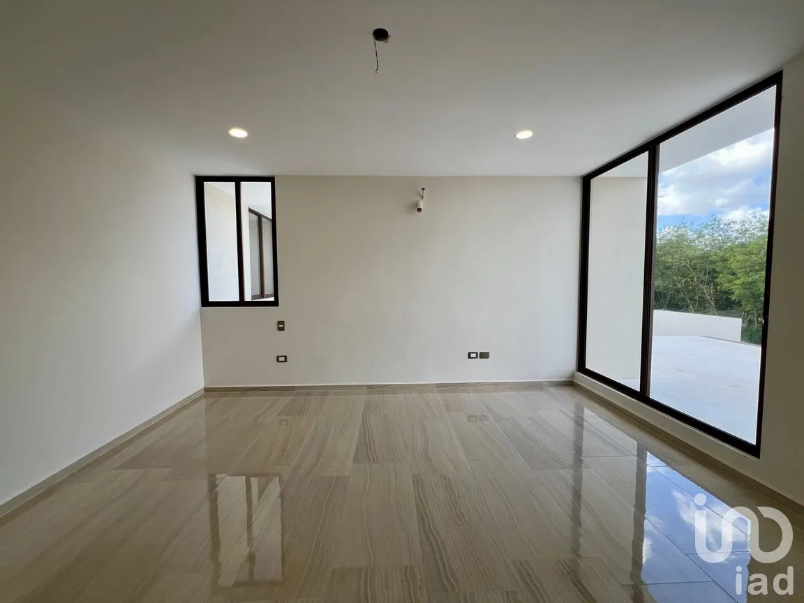 Casa en Venta en Parque Natura, Mérida, Yucatán | NEX-285412 | iad México | Foto 11 de 22