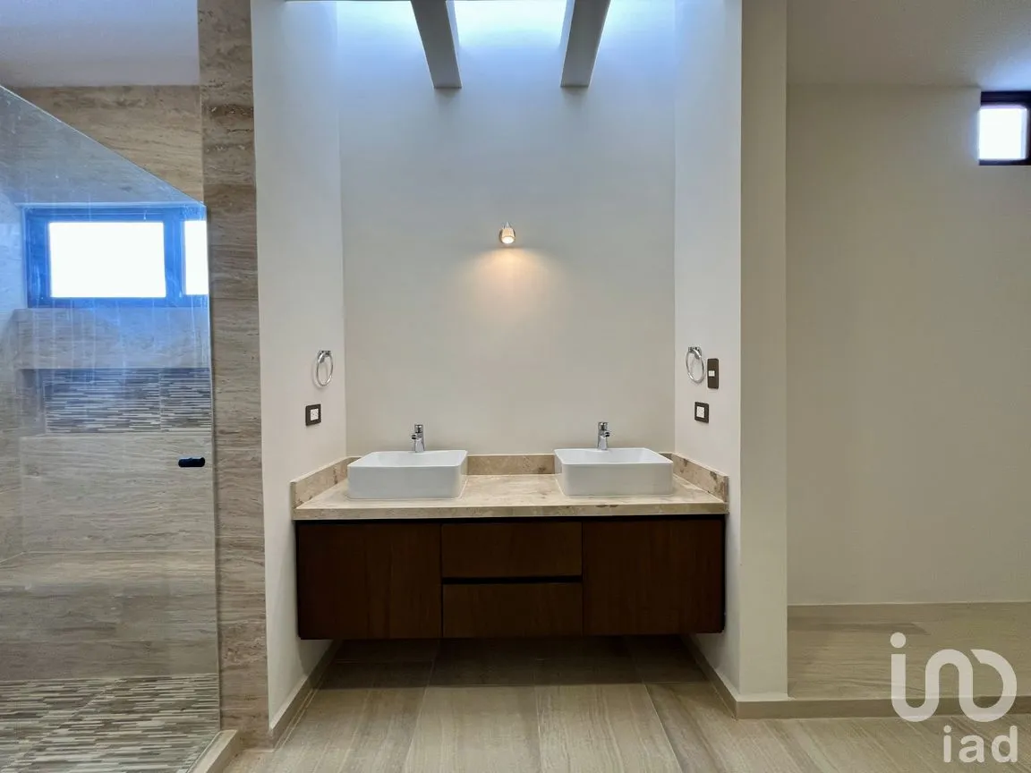 Casa en Venta en Parque Natura, Mérida, Yucatán | NEX-285412 | iad México | Foto 12 de 22