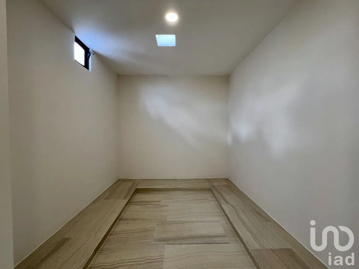 Casa en Venta en Parque Natura, Mérida, Yucatán | NEX-285412 | iad México | Foto 13 de 22