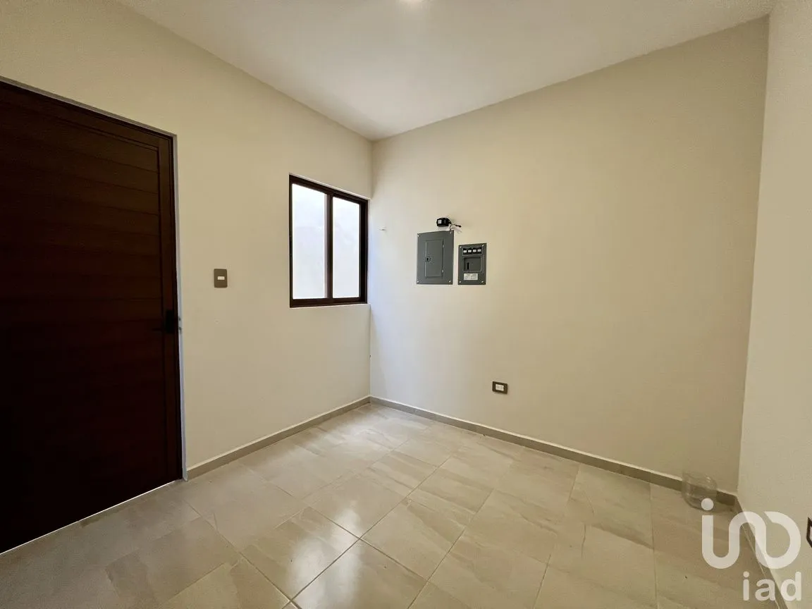 Casa en Venta en Parque Natura, Mérida, Yucatán | NEX-285412 | iad México | Foto 14 de 22