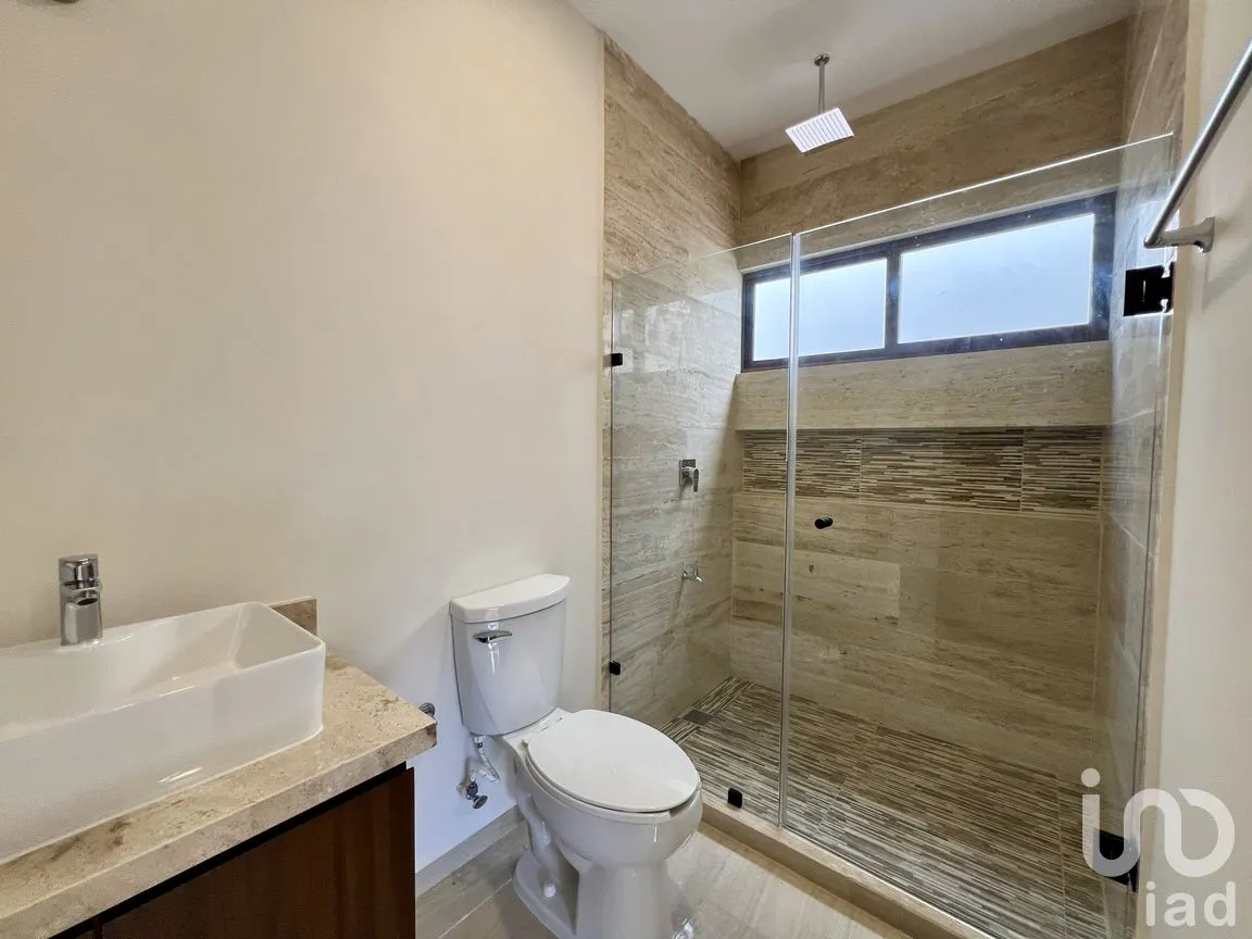 Casa en Venta en Parque Natura, Mérida, Yucatán | NEX-285412 | iad México | Foto 15 de 22