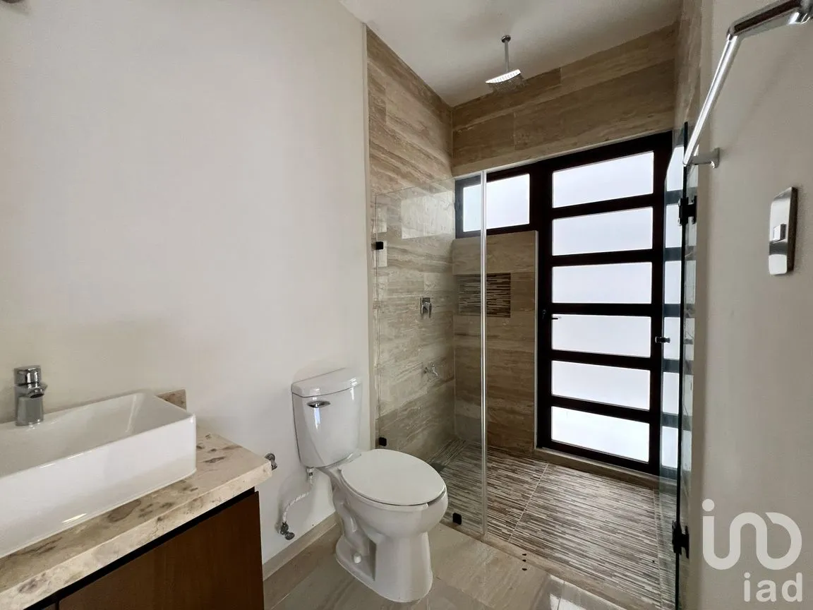 Casa en Venta en Parque Natura, Mérida, Yucatán | NEX-285412 | iad México | Foto 17 de 22